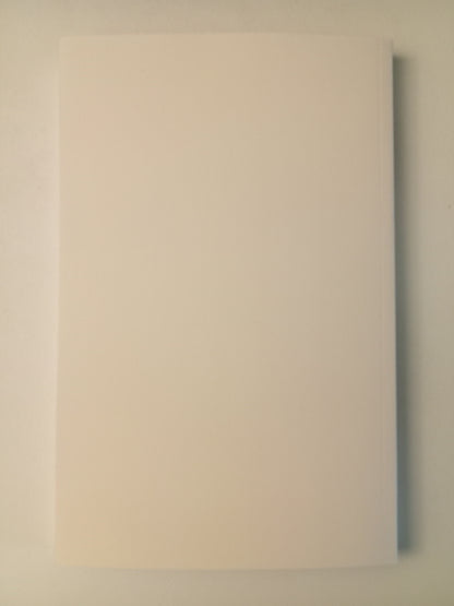 Antizion: Commentary on Organized Jewry by William Grimstad PB