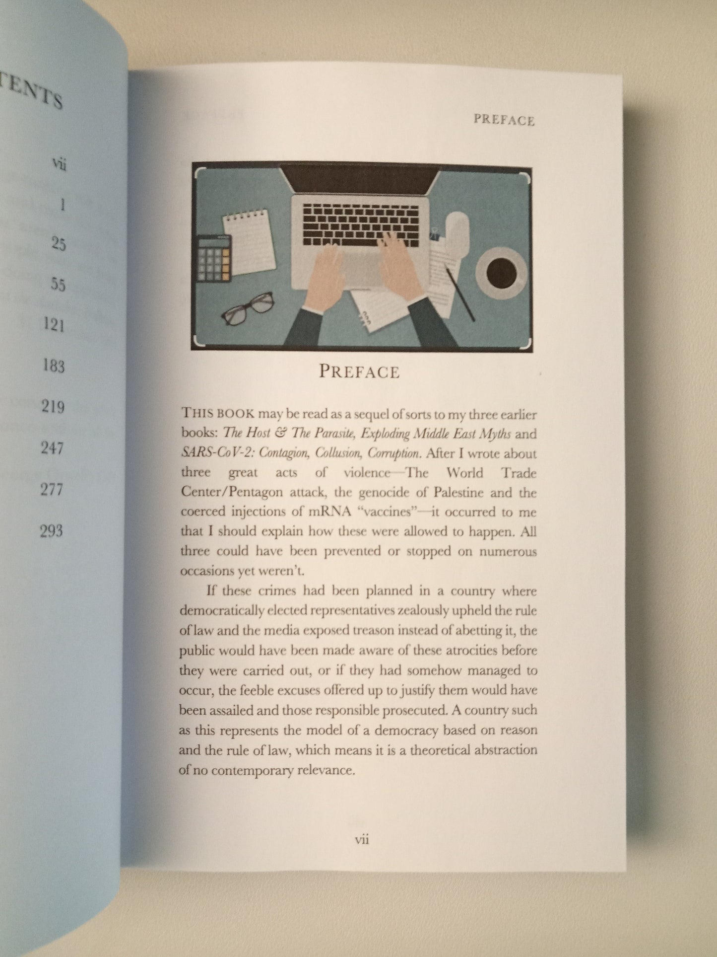 Shoot the Messengers: Media Narratives by Greg Felton PB