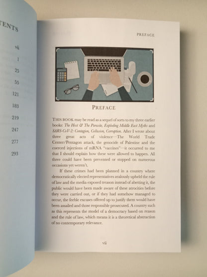 Shoot the Messengers: Media Narratives by Greg Felton PB