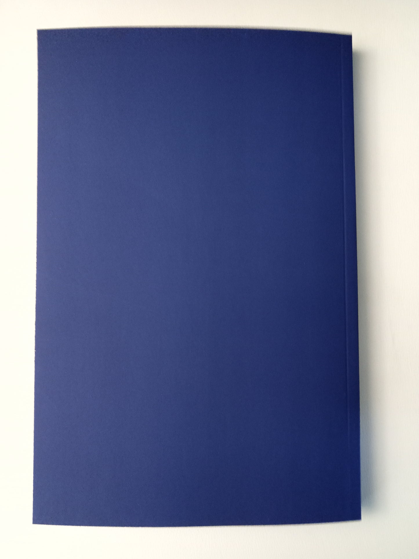 'Jew As Criminal by Keller Andersen PB