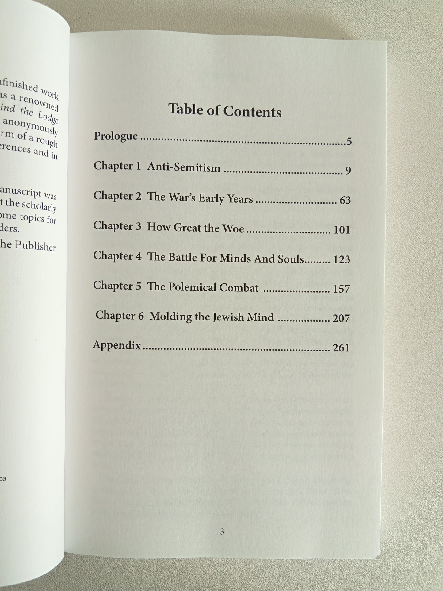 2,000 Year War: Defense of Christendom by Paul Fisher PB