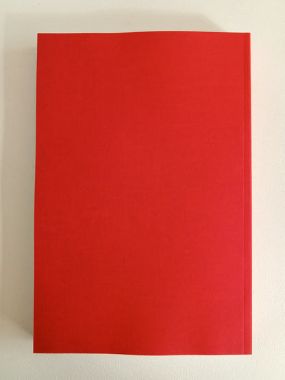 Conquering Jew by John Fraser PB