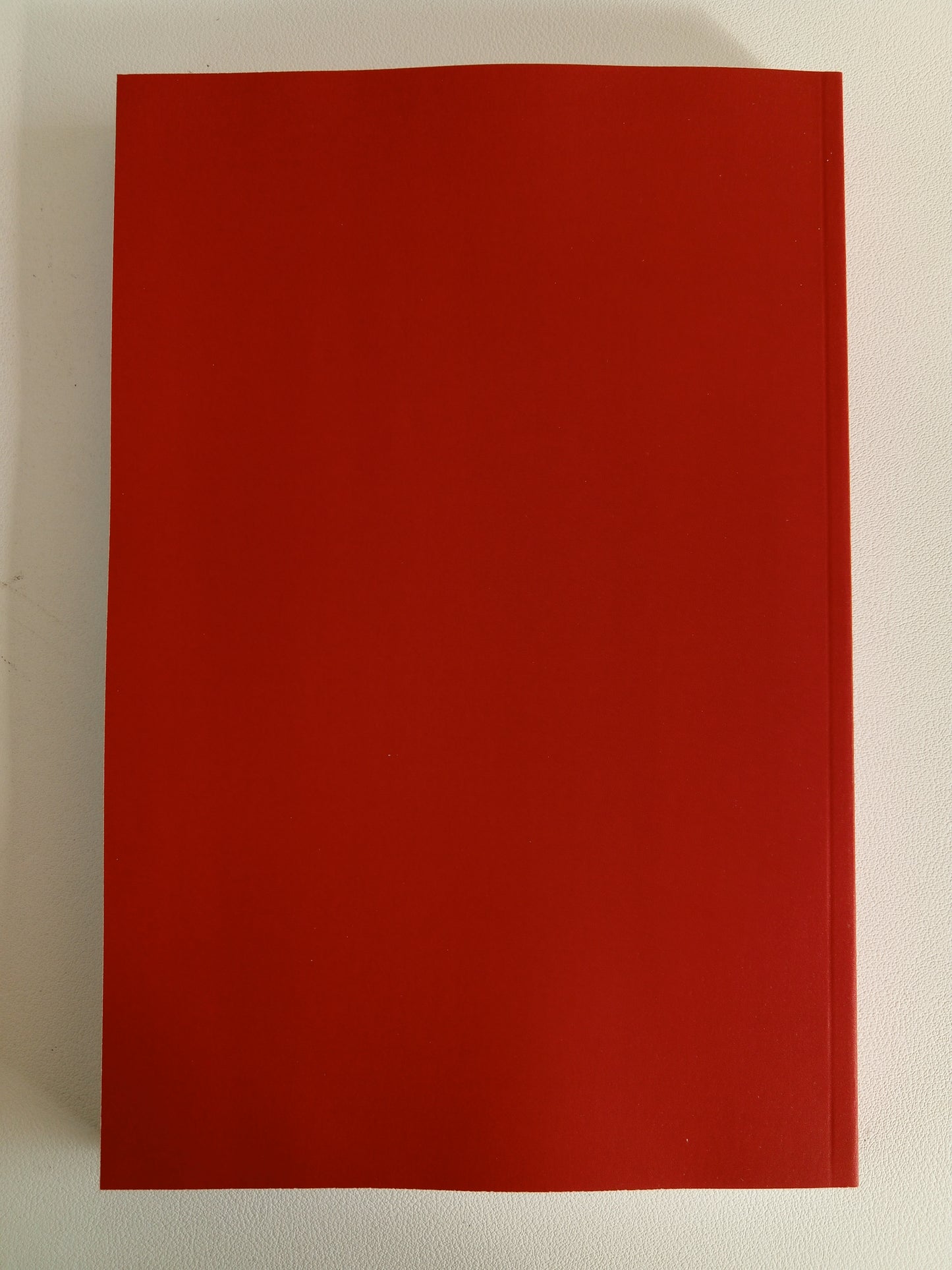 Communism a Jewish Talmudic Concept by Willie Martin PB