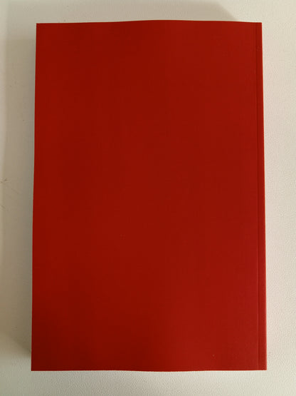 Communism a Jewish Talmudic Concept by Willie Martin PB