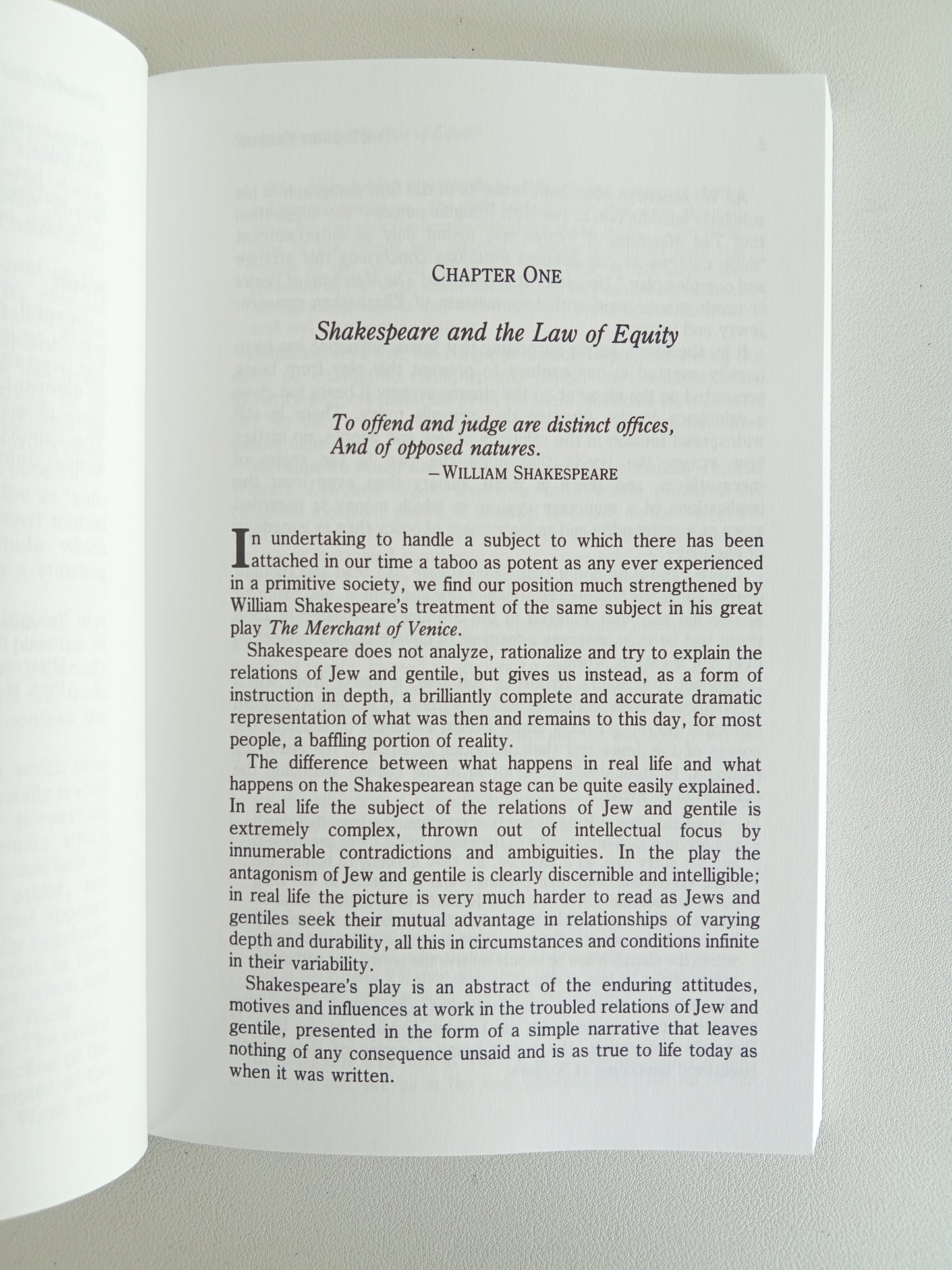 Zionist Factor: Jewish Impact on History by Ivor Benson PB