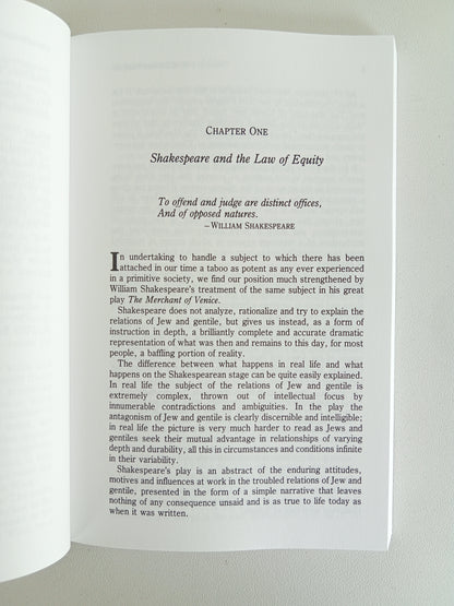 Zionist Factor: Jewish Impact on History by Ivor Benson PB