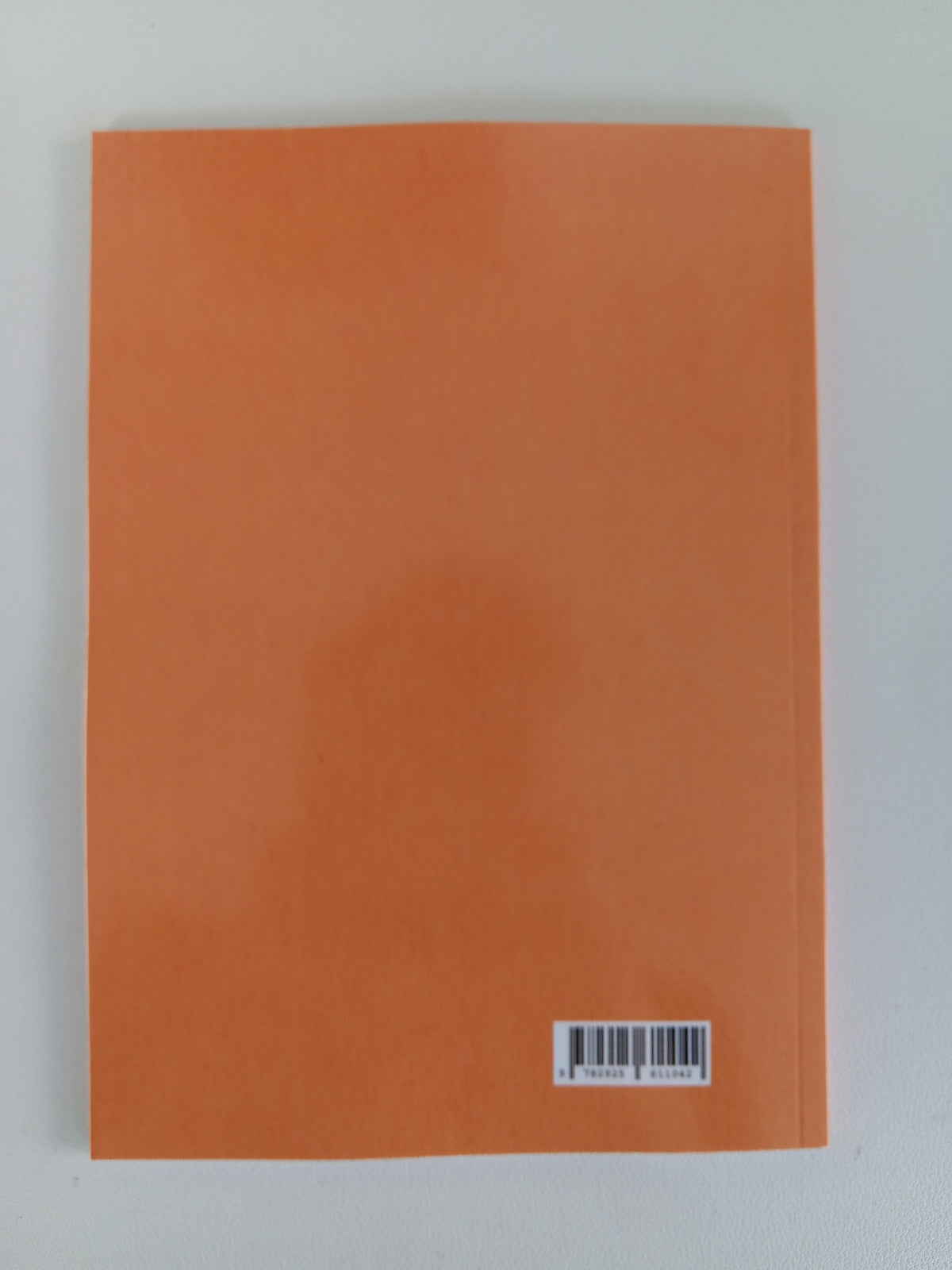Truth About the Protocols by Gerald Winrod PB