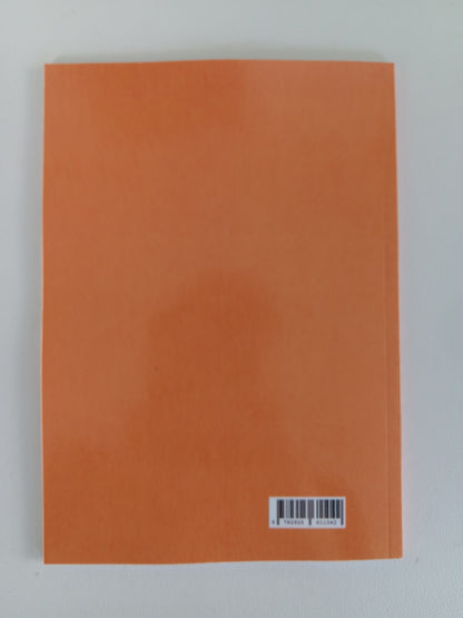 Truth About the Protocols by Gerald Winrod PB