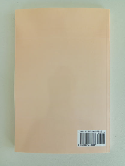 Gruesome Harvest: Costly Attempt to Exterminate Germany by Ralph Keeling PB