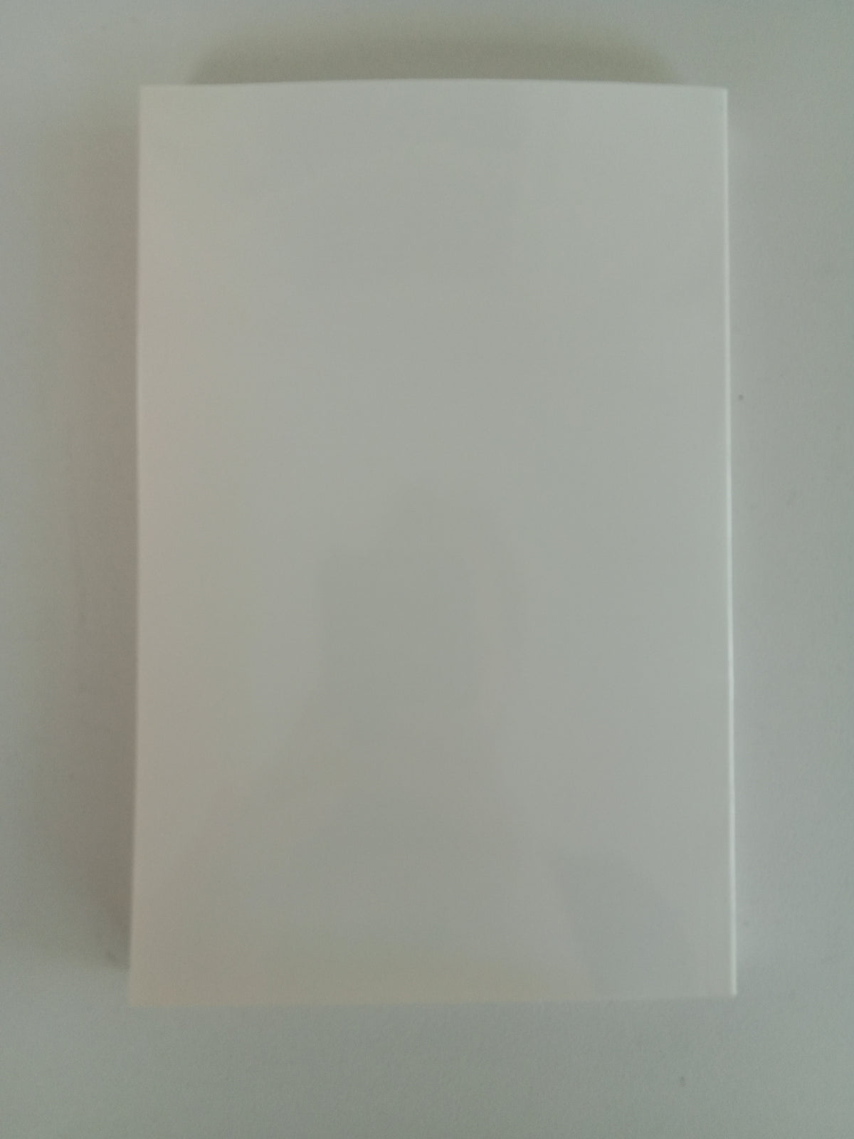 Secret Powers Behind Revolution by Leon de Poncins PB
