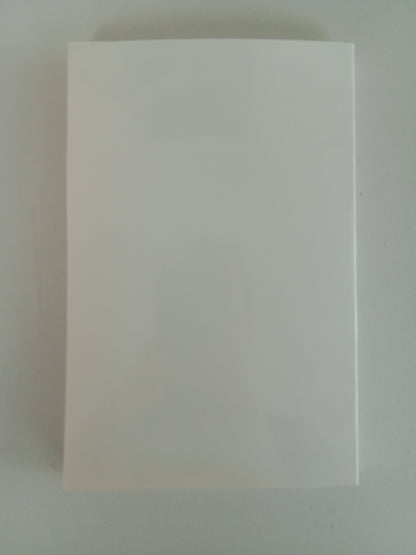 Secret Powers Behind Revolution by Leon de Poncins PB