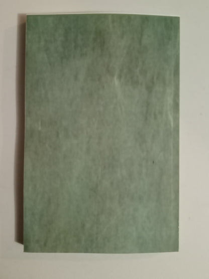 Truth About the Slump: What the News Never Tells by Arthur Field PB